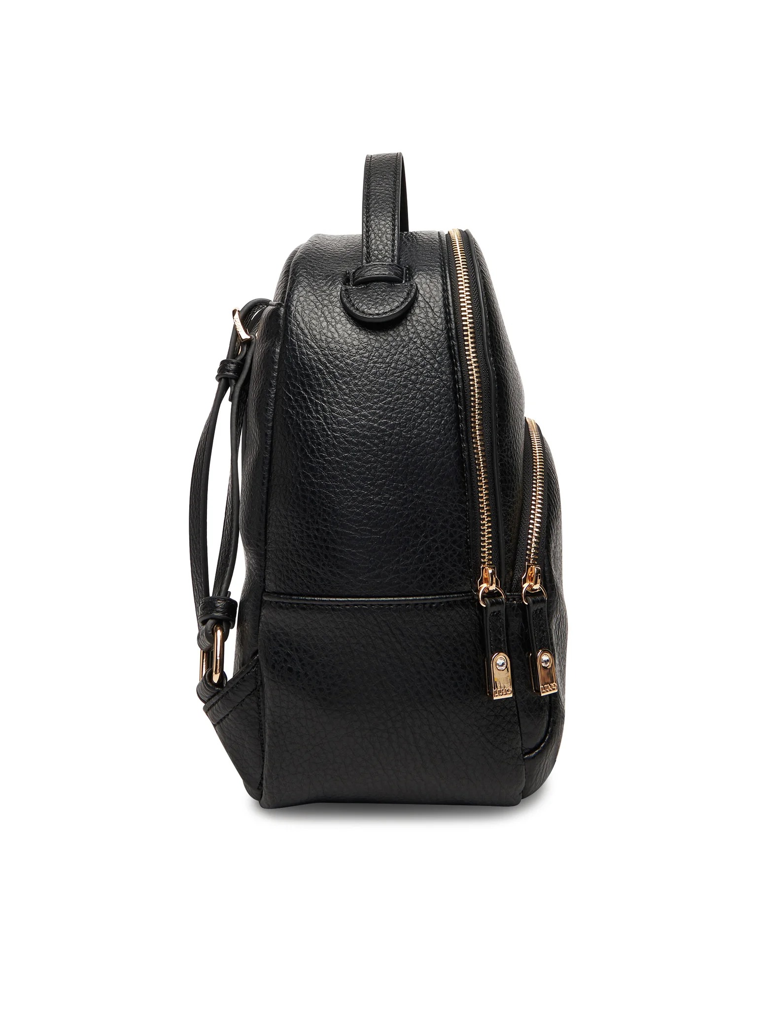 LIU JO ACCESSORIES - JPD Fashion